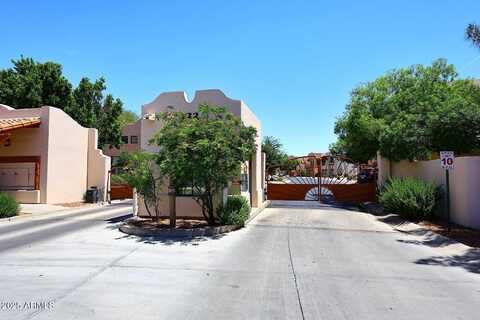 undefined, Chandler, AZ 85224