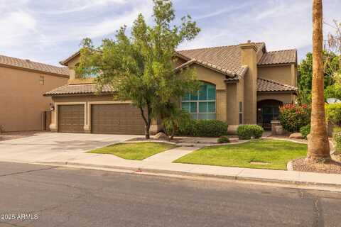 9708 E PAMPA Avenue, Mesa, AZ 85212