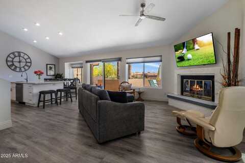 25609 N FOREST Road, Rio Verde, AZ 85263