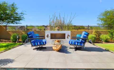 8040 E JAEGER Street, Mesa, AZ 85207