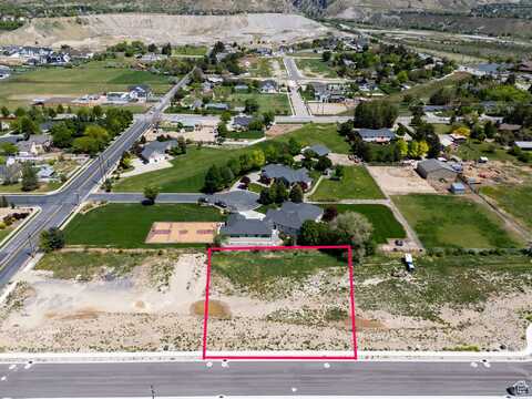 11158 N ABBIE VIEW, Highland, UT 84003