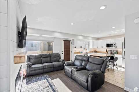 1775 W 5025 S, Roy, UT 84067