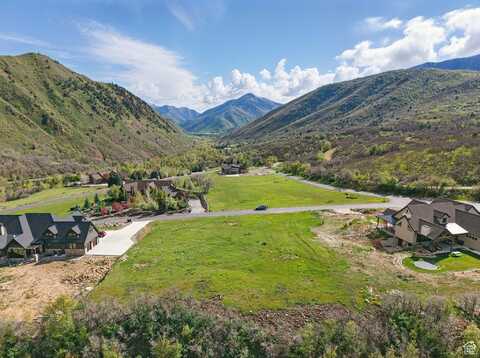 239 SOUTH MEADOW, Springville, UT 84663