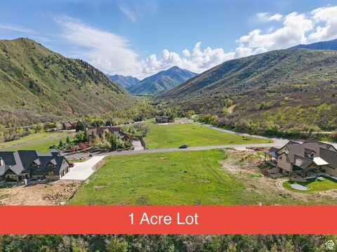 239 SOUTH MEADOW, Springville, UT 84663