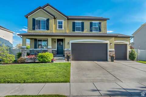2217 W 650 S, Lehi, UT 84043