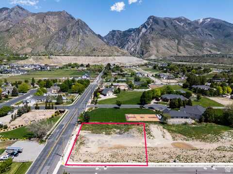 11188 N ABBIE VIEW, Highland, UT 84003