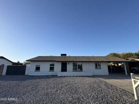 1720 W MICHIGAN Avenue, Phoenix, AZ 85023