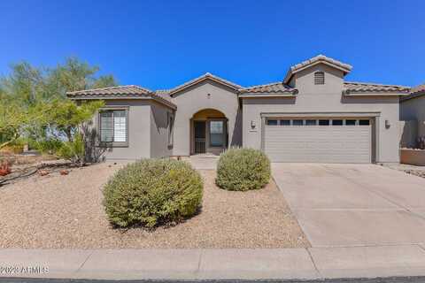15806 N 107TH Place, Scottsdale, AZ 85255