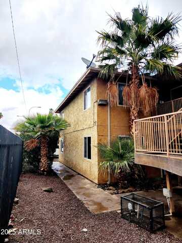 2537 W GEORGIA Avenue, Phoenix, AZ 85017