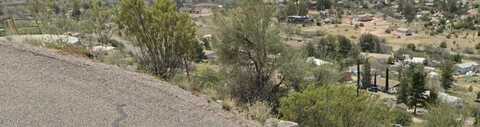 4805 N VERDE Circle, Rimrock, AZ 86335