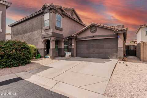 3488 S BOWMAN Road, Apache Junction, AZ 85119