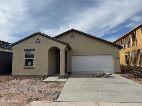 4234 E Kolin Lane, San Tan Valley, AZ 85143