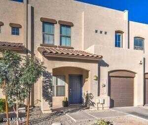 1886 E DON CARLOS Avenue, Tempe, AZ 85281