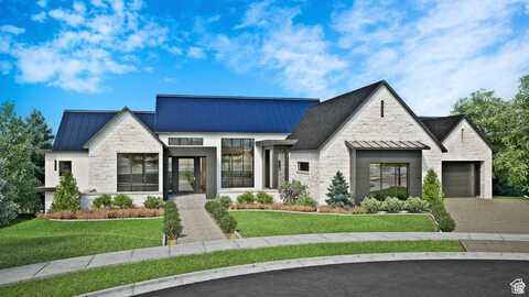 159 W 2040 S, Orem, UT 84058