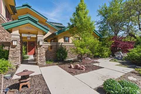 1991 S STATE, Springville, UT 84663