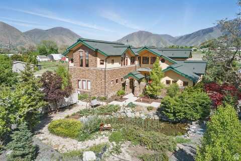 1991 S STATE, Springville, UT 84663