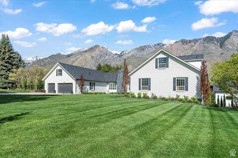 1116 N BIRCH, Alpine, UT 84004