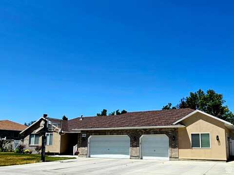 9496 S 1930 W, South Jordan, UT 84095