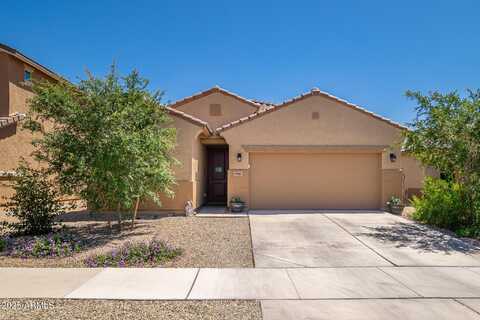 17961 W VILLA HERMOSA Lane, Surprise, AZ 85387