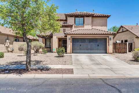 14200 W LARKSPUR Drive, Surprise, AZ 85379
