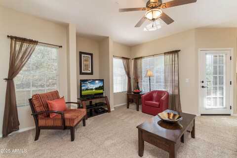 1500 E Pusch Wilderness Drive, Oro Valley, AZ 85737