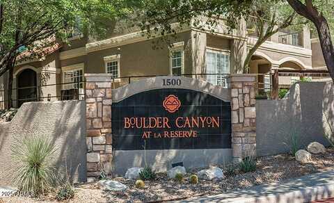 1500 E Pusch Wilderness Drive, Oro Valley, AZ 85737