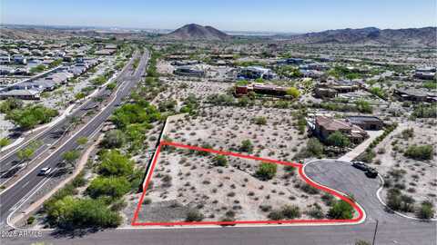 9071 S KRISTA Drive E, Goodyear, AZ 85338
