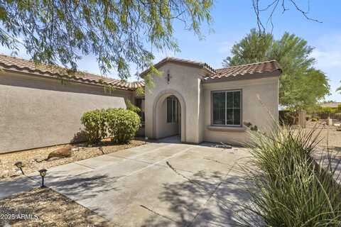 20007 N ORGAN PIPE Drive, Surprise, AZ 85374