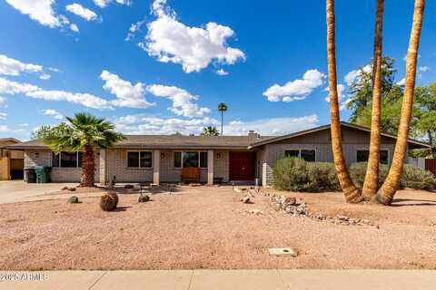 1650 E GARY Street, Mesa, AZ 85203