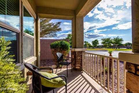 2597 E HICKORY Street, Gilbert, AZ 85298