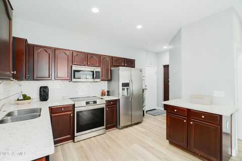 2402 E 5TH Street, Tempe, AZ 85288
