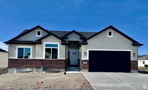 566 W 1860 N, Tooele, UT 84074
