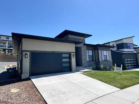 5502 N VALLEY W, Lehi, UT 84043