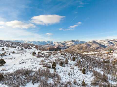 1856 S BEAVER BENCH, Heber City, UT 84032