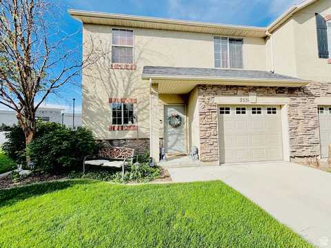2531 W MONT SUR, Riverton, UT 84065