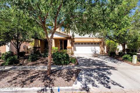 13722 N 150TH Lane, Surprise, AZ 85379