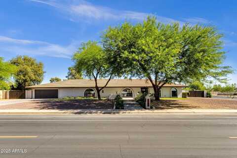 5112 E CHOLLA Street, Scottsdale, AZ 85254