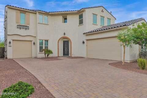 7056 N 85th Lane, Glendale, AZ 85303