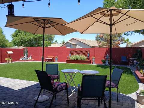 14211 N 149TH Drive, Surprise, AZ 85379