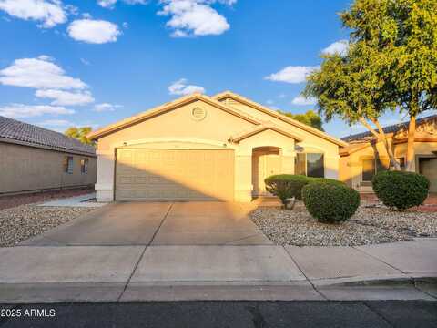 14211 N 149TH Drive, Surprise, AZ 85379