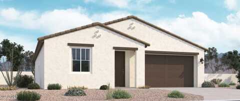 15785 W BERYL Avenue, Waddell, AZ 85355