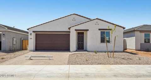 15785 W BERYL Avenue, Waddell, AZ 85355