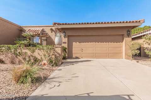10626 N 8TH Street, Phoenix, AZ 85020