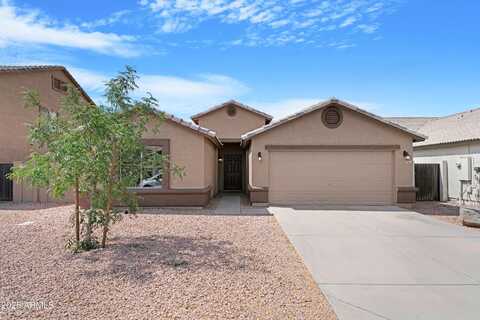 1623 E LEAF Road, San Tan Valley, AZ 85140
