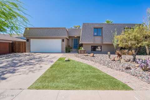 8307 E BUENA TERRA Way, Scottsdale, AZ 85250