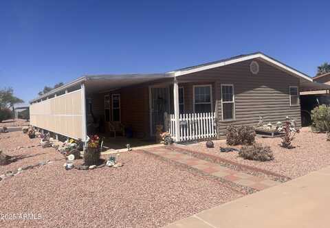 219 E DAKOTA Drive, Casa Grande, AZ 85194