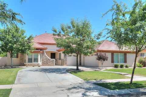 3094 E Marlene Drive, Gilbert, AZ 85296