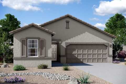 5820 W COPLEN FARMS Road, Laveen, AZ 85339