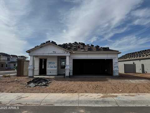 3850 E San Jose Street, San Tan Valley, AZ 85143