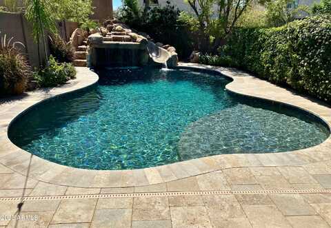18611 W MISSION Lane, Waddell, AZ 85355